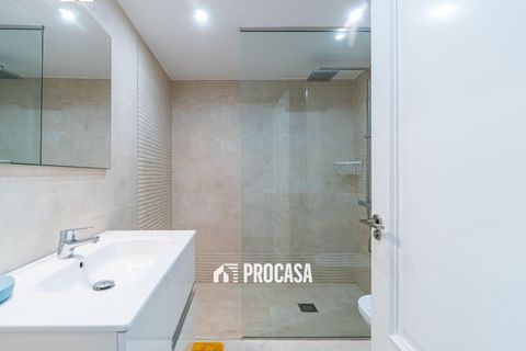 Villa a Empuriabrava, Gerona, Empuriabrava - € 699.000 | Ref: 3648 - foto 20