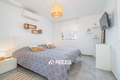 Villa a Empuriabrava, Gerona, Empuriabrava - € 699.000 | Ref: 3648 - foto 21