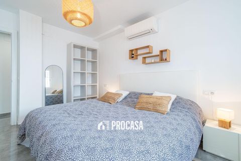 Villa a Empuriabrava, Gerona, Empuriabrava - € 699.000 | Ref: 3648 - foto 22