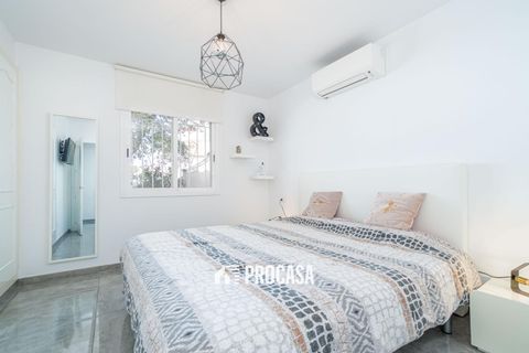 Villa a Empuriabrava, Gerona, Empuriabrava - € 699.000 | Ref: 3648 - foto 23