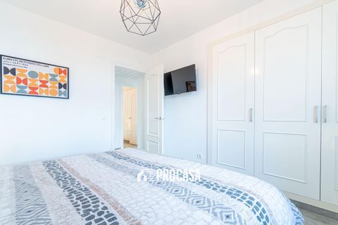 Villa a Empuriabrava, Gerona, Empuriabrava - € 699.000 | Ref: 3648 - foto 24