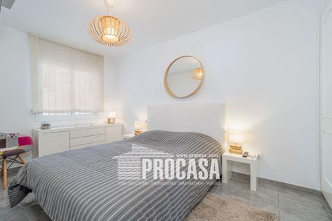 Villa a Empuriabrava, Gerona, Empuriabrava - € 699.000 | Ref: 3648 - foto 25