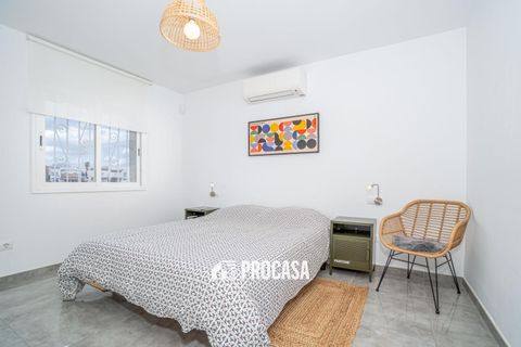 Villa a Empuriabrava, Gerona, Empuriabrava - € 699.000 | Ref: 3648 - foto 27