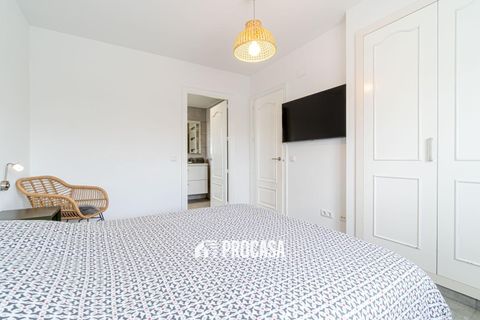 Villa a Empuriabrava, Gerona, Empuriabrava - € 699.000 | Ref: 3648 - foto 28