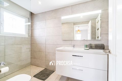 Villa a Empuriabrava, Gerona, Empuriabrava - € 699.000 | Ref: 3648 - foto 29