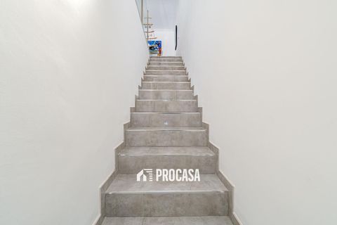 Villa a Empuriabrava, Gerona, Empuriabrava - € 699.000 | Ref: 3648 - foto 30