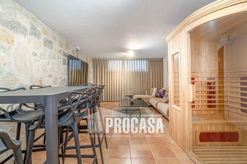 Villa a Empuriabrava, Gerona, Empuriabrava - € 699.000 | Ref: 3648 - foto 31