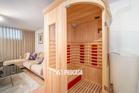 Villa a Empuriabrava, Gerona, Empuriabrava - € 699.000 | Ref: 3648 - foto 32