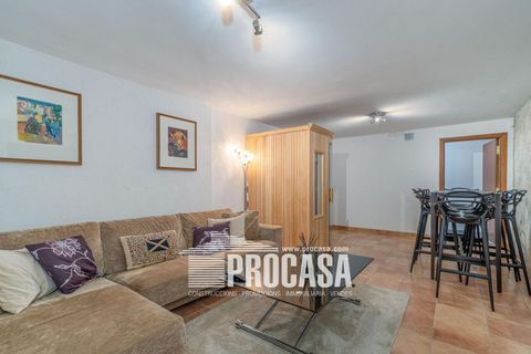 Villa a Empuriabrava, Gerona, Empuriabrava - € 699.000 | Ref: 3648 - foto 33
