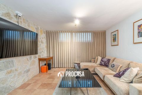 Villa a Empuriabrava, Gerona, Empuriabrava - € 699.000 | Ref: 3648 - foto 34