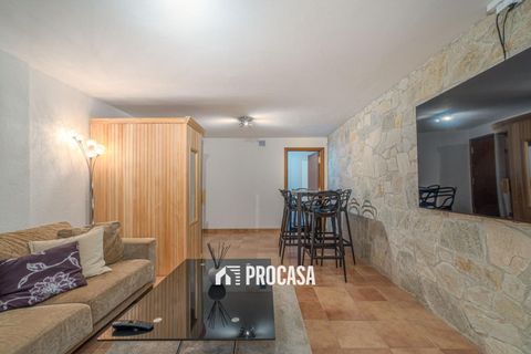 Villa a Empuriabrava, Gerona, Empuriabrava - € 699.000 | Ref: 3648 - foto 35