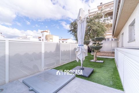 Villa a Empuriabrava, Gerona, Empuriabrava - € 699.000 | Ref: 3648 - foto 37