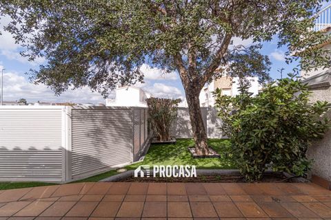 Villa a Empuriabrava, Gerona, Empuriabrava - € 699.000 | Ref: 3648 - foto 39