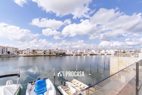 Villa a Empuriabrava, Gerona, Empuriabrava - € 699.000 | Ref: 3648 - foto 41