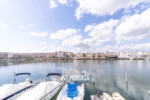 Villa a Empuriabrava, Gerona, Empuriabrava - € 699.000 | Ref: 3648 - foto 42