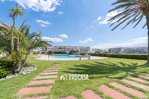 Villa a Empuriabrava, Gerona, Empuriabrava - € 699.000 | Ref: 3648 - foto 45