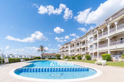 Villa a Empuriabrava, Gerona, Empuriabrava - € 699.000 | Ref: 3648 - foto 46