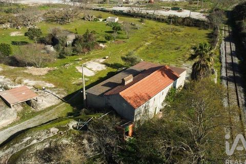 Byhus i Castelo de Vide, Portalegre, Castelo de Vide - € 55.000 | Ref: 113343 - foto 21