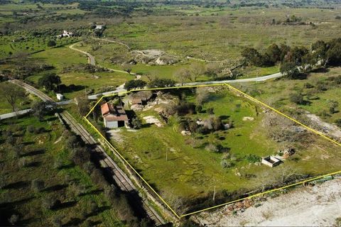 Byhus i Castelo de Vide, Portalegre, Castelo de Vide - € 55.000 | Ref: 113343 - foto 20