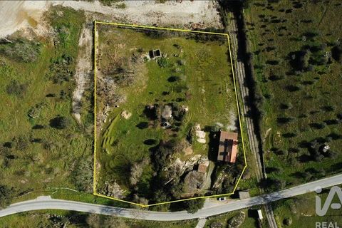 Byhus i Castelo de Vide, Portalegre, Castelo de Vide - € 55.000 | Ref: 113343 - foto 22