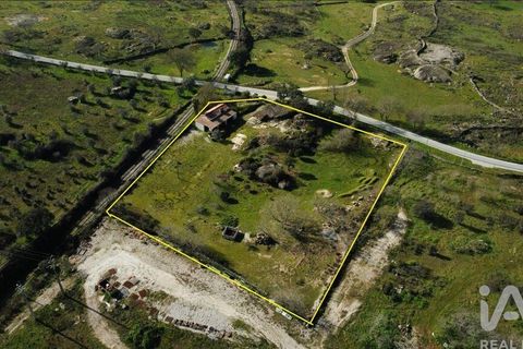 Byhus i Castelo de Vide, Portalegre, Castelo de Vide - € 55.000 | Ref: 113343 - foto 23