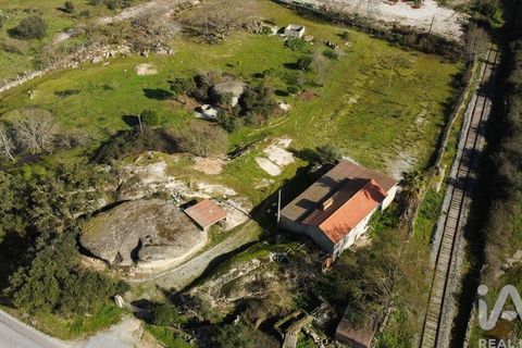 Byhus i Castelo de Vide, Portalegre, Castelo de Vide - € 55.000 | Ref: 113343 - foto 19