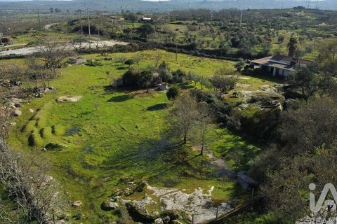 Byhus i Castelo de Vide, Portalegre, Castelo de Vide - € 55.000 | Ref: 113343 - foto 25