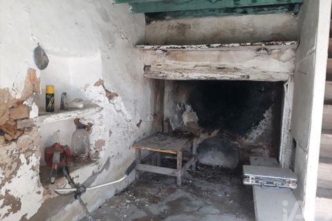 Byhus i Castelo de Vide, Portalegre, Castelo de Vide - € 55.000 | Ref: 113343 - foto 11
