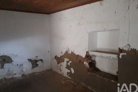 Byhus i Castelo de Vide, Portalegre, Castelo de Vide - € 55.000 | Ref: 113343 - foto 12
