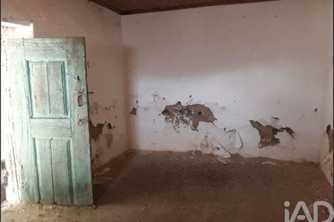 Byhus i Castelo de Vide, Portalegre, Castelo de Vide - € 55.000 | Ref: 113343 - foto 9