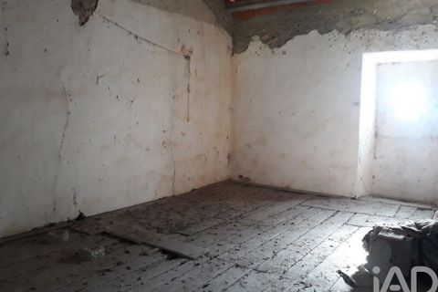 Byhus i Castelo de Vide, Portalegre, Castelo de Vide - € 55.000 | Ref: 113343 - foto 13