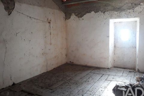 Byhus i Castelo de Vide, Portalegre, Castelo de Vide - € 55.000 | Ref: 113343 - foto 6