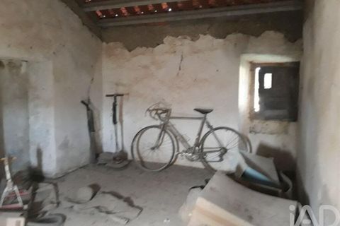 Byhus i Castelo de Vide, Portalegre, Castelo de Vide - € 55.000 | Ref: 113343 - foto 14