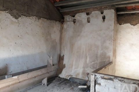Byhus i Castelo de Vide, Portalegre, Castelo de Vide - € 55.000 | Ref: 113343 - foto 15