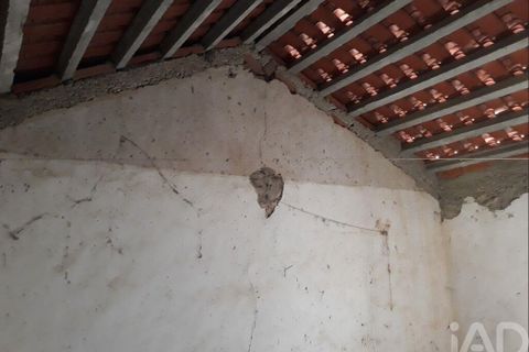 Byhus i Castelo de Vide, Portalegre, Castelo de Vide - € 55.000 | Ref: 113343 - foto 16