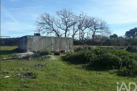 Byhus i Castelo de Vide, Portalegre, Castelo de Vide - € 55.000 | Ref: 113343 - foto 27