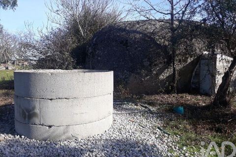 Byhus i Castelo de Vide, Portalegre, Castelo de Vide - € 55.000 | Ref: 113343 - foto 28