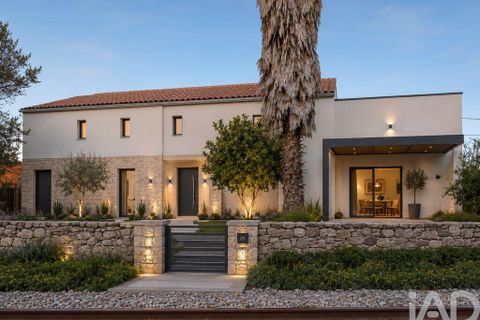 Byhus i Castelo de Vide, Portalegre, Castelo de Vide - € 55.000 | Ref: 113343 - foto 3
