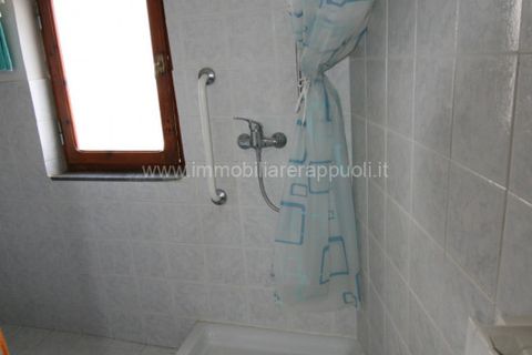 Lejlighed i Sinalunga, Siena, Sinalunga - € 60.000 | Ref: AP1236 - foto 4