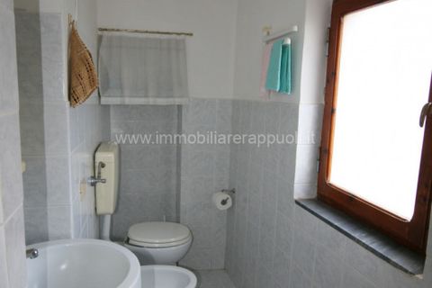 Lejlighed i Sinalunga, Siena, Sinalunga - € 60.000 | Ref: AP1236 - foto 5