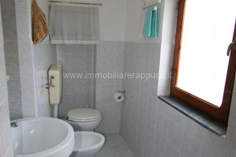 Lejlighed i Sinalunga, Siena, Sinalunga - € 60.000 | Ref: AP1236 - foto 6
