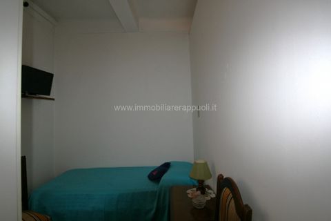Lejlighed i Sinalunga, Siena, Sinalunga - € 60.000 | Ref: AP1236 - foto 11