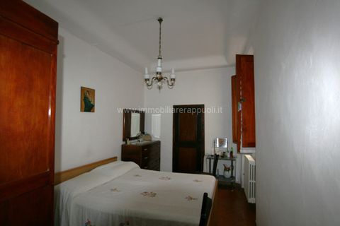 Lejlighed i Sinalunga, Siena, Sinalunga - € 60.000 | Ref: AP1236 - foto 13