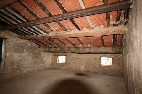 Lejlighed i Sinalunga, Siena, Sinalunga - € 60.000 | Ref: AP1236 - foto 15