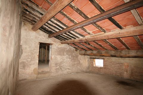 Lejlighed i Sinalunga, Siena, Sinalunga - € 60.000 | Ref: AP1236 - foto 16