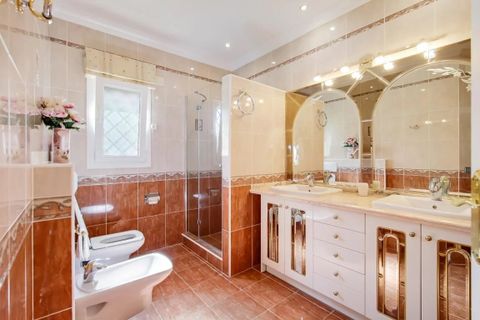 Villa i Moraira, Alicante, Moraira - € 1.550.000 | Ref: C3XY6376MOR - foto 8