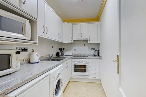 Villa i Moraira, Alicante, Moraira - € 1.550.000 | Ref: C3XY6376MOR - foto 11