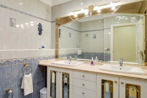 Villa i Moraira, Alicante, Moraira - € 1.550.000 | Ref: C3XY6376MOR - foto 13