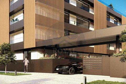 Lejlighed i Espinho, Aveiro, Espinho - € 320.000 | Ref: EM418_3 - foto 3