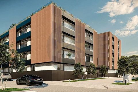 Lejlighed i Espinho, Aveiro, Espinho - € 320.000 | Ref: EM418_3 - foto 5